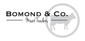 Design de Logo par TSEdesign pour Bomond & Co. | Design : #3920712