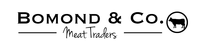 Diseño de Logo por TSEdesign para Bomond & Co. | Diseño #3920713