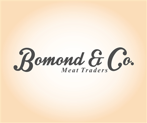 Logo Design by cornel888