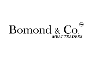 Diseño de Logo por cornel888 para Bomond & Co. | Diseño: #3951761