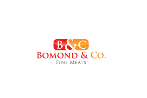 Design de Logo par Dreamdesign007 pour Bomond & Co. | Design : #3881652