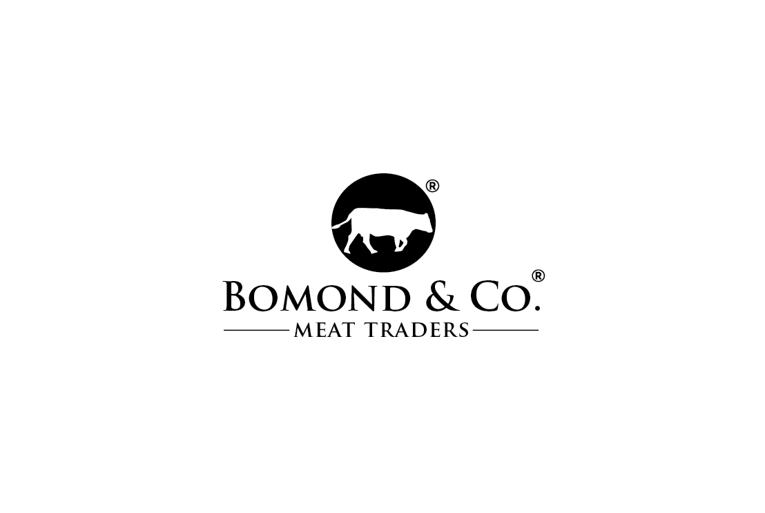 Design de Logo par Dreamdesign007 pour Bomond & Co. | Design #3918157