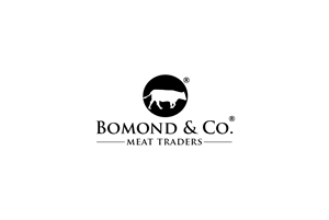 Design de Logo par Dreamdesign007 pour Bomond & Co. | Design : #3918157