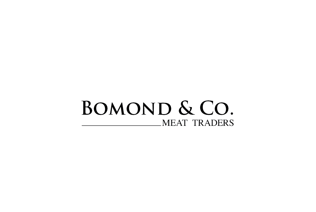 Diseño de Logo por Dreamdesign007 para Bomond & Co. | Diseño #3929161