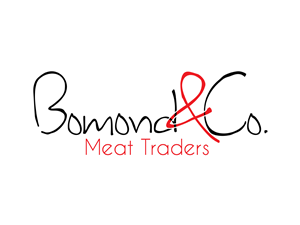 Diseño de Logo por Pohler Creative para Bomond & Co. | Diseño #3926895