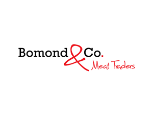 Design de Logo par Pohler Creative pour Bomond & Co. | Design : #3926897