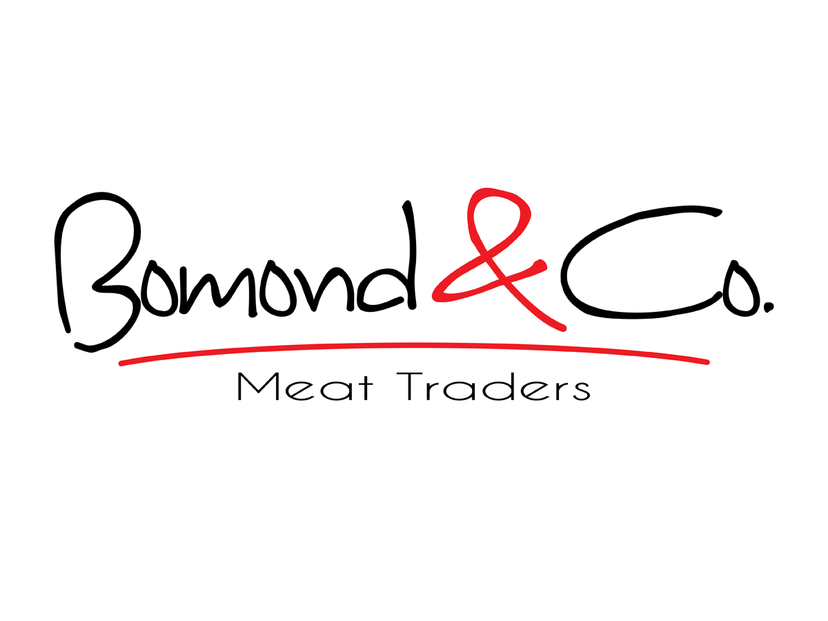 Design de Logo par Pohler Creative pour Bomond & Co. | Design #3926899