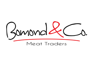 Design de Logo par Pohler Creative pour Bomond & Co. | Design : #3926899