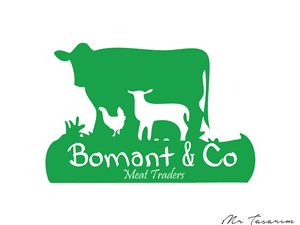 Logo Design by ynsmr06