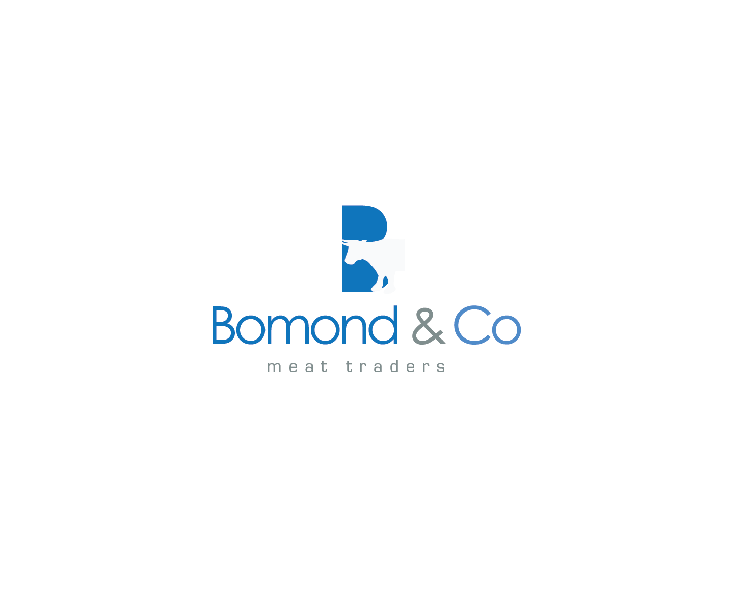 Design de Logo par Pv_999 pour Bomond & Co. | Design #3928474