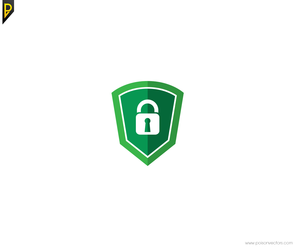 Logo Design by poisonvectors for DBDefend | Design #3873907