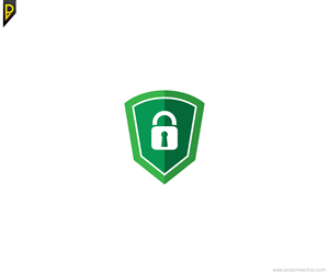 Logo Design by poisonvectors