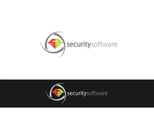 Logo Design by srrn_maredia