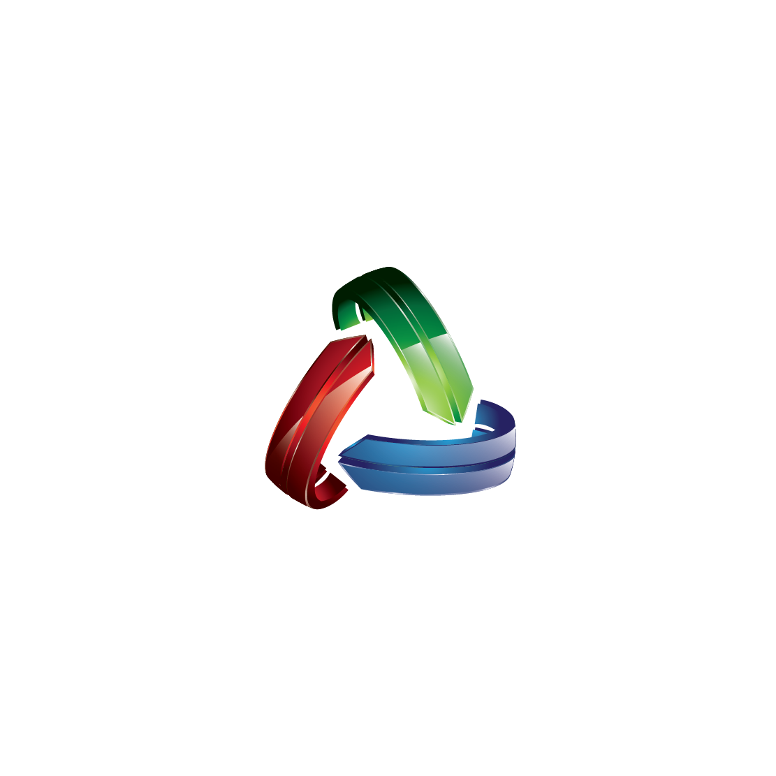 Logo Design by Markelof for DBDefend | Design #3891294