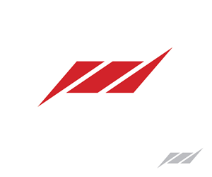 Logo Design by Prografix