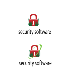 Logo Design by ecanbrands