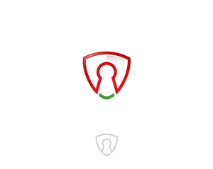 Logo Design by panji