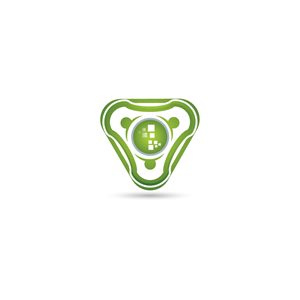 Logo Design by iMajiku