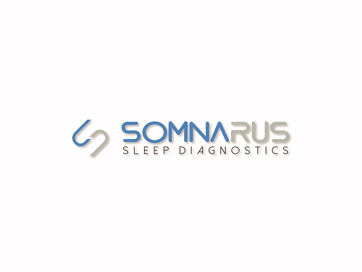 Logo Design by graphycode for this project | Design #3871673