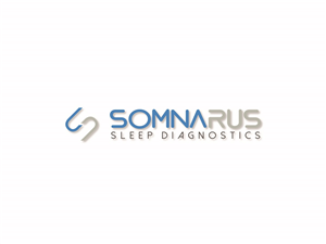 Logo Design by graphycode for this project | Design: #3871673