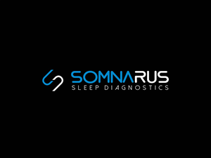 Logo Design by graphycode for this project | Design: #3914672