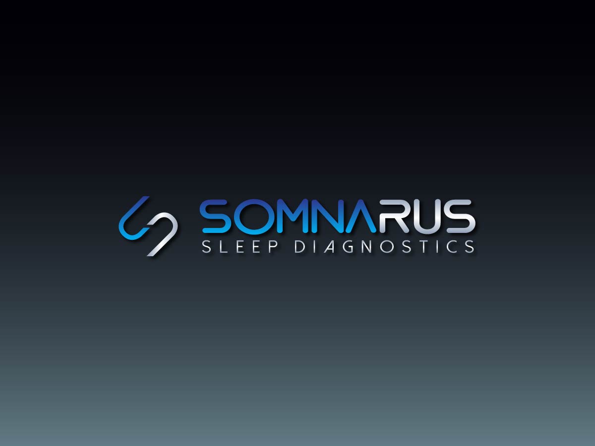 Logo Design by graphycode for this project | Design #3914676