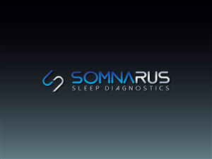Logo Design by graphycode for this project | Design: #3914676