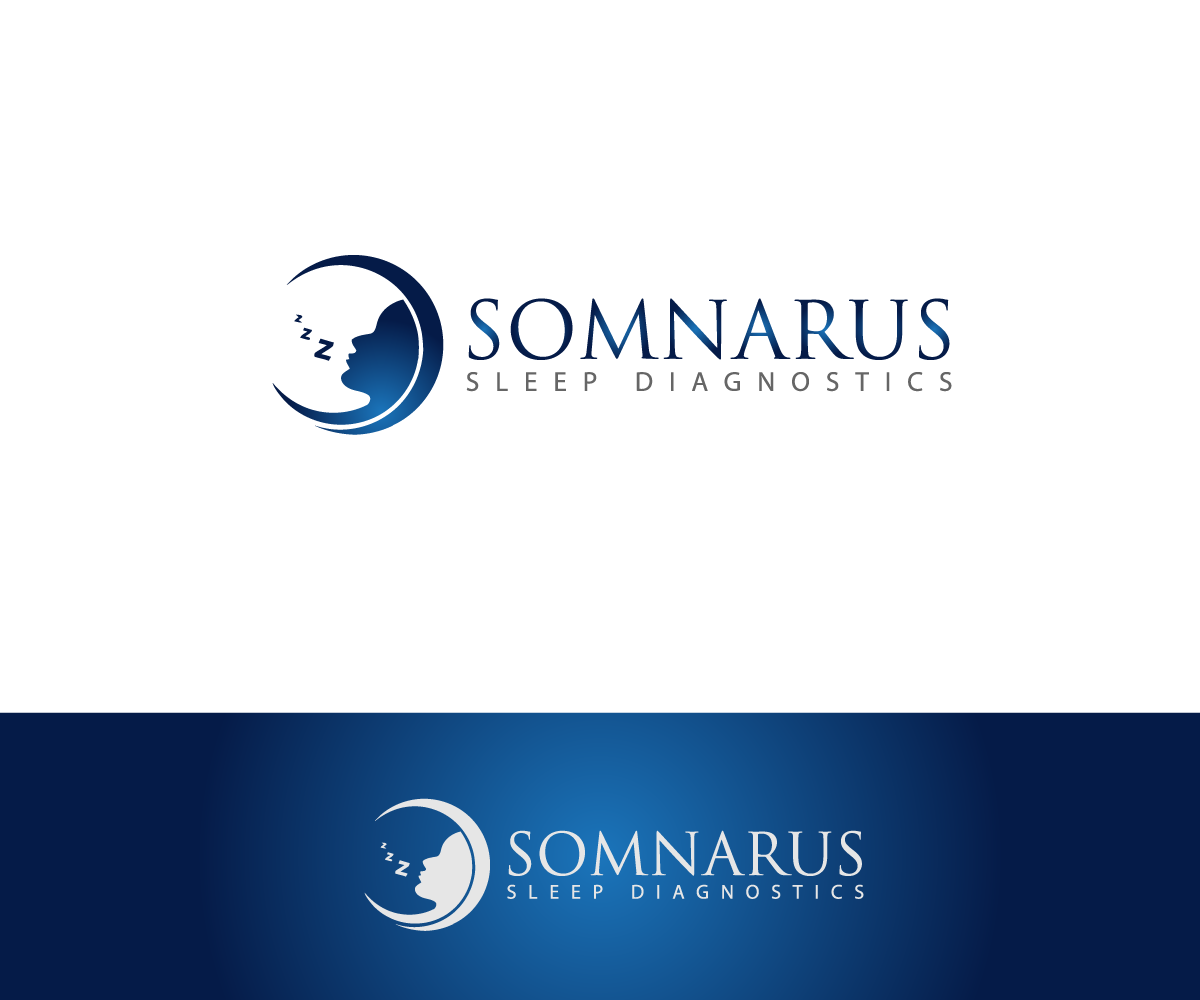 Logo Design by srrn_maredia for this project | Design #3875536