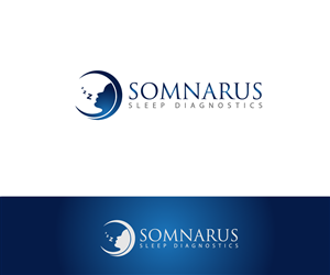 Logo Design by srrn_maredia
