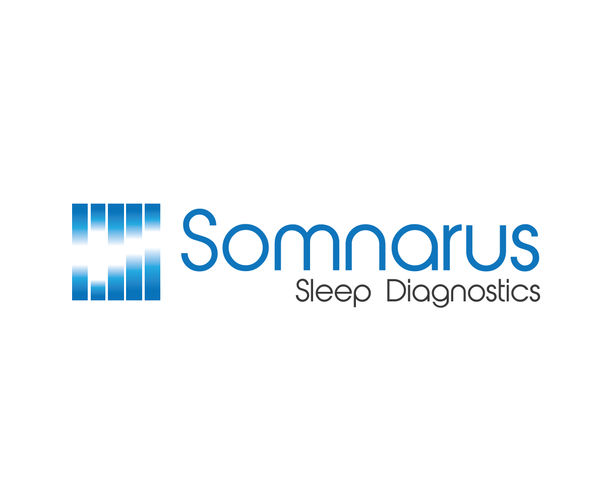 Logo Design by aglaronde23 for this project | Design #3893864