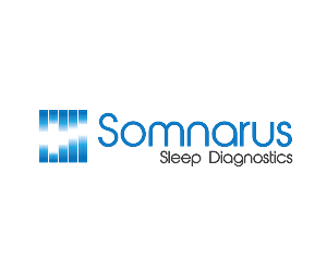 Logo Design by aglaronde23 for this project | Design: #3893864