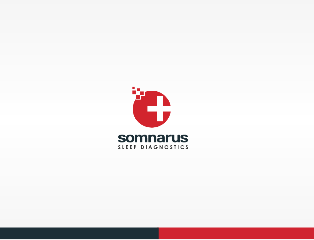 Logo Design by ninetyninestudio for this project | Design #3879977