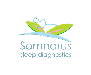 Logo Design by Ghadeer Shaqdeeh for this project | Design #3869100