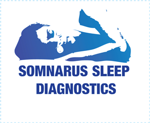 Logo Design by miralam