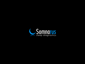 Logo Design by REDcrackers.com for this project | Design: #3875159