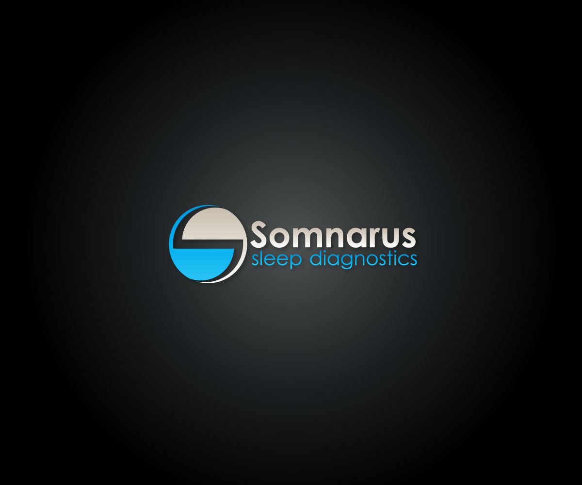 Logo Design by Unicgraphs for this project | Design #3875743