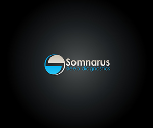 Logo Design by Unicgraphs for this project | Design: #3875743