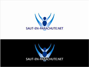 Diseño de Logo por HAIM Anand para Skydive Marketing | Diseño #3905857