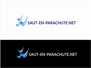 Logo Design by HAIM Anand for Skydive Marketing | Design: #3905859