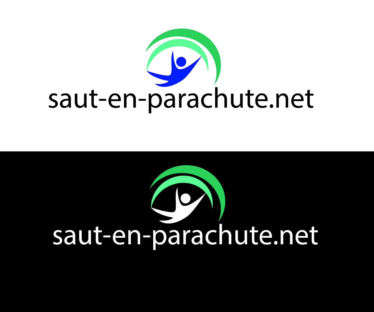 Logo Design by LMC GRAPHICS for Skydive Marketing | Design #3862290