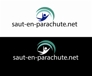 Logo Design by LMC GRAPHICS