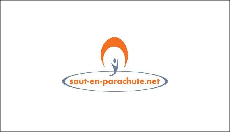 Logo Design by  ESdesigns for Skydive Marketing | Design #3935748