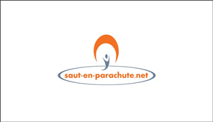 Logo Design by  ESdesigns for Skydive Marketing | Design: #3935748