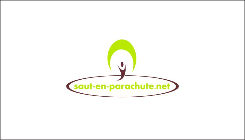 Logo Design by  ESdesigns for Skydive Marketing | Design #3935761