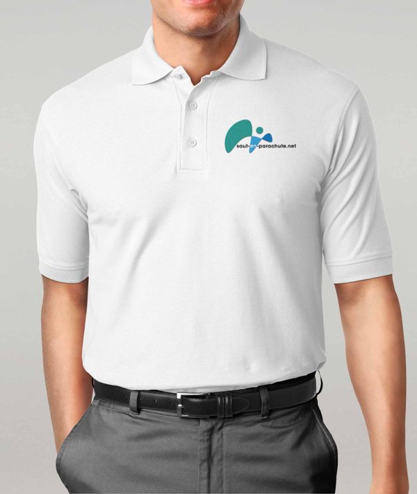 Logo Design by permana91 for Skydive Marketing | Design #3871768