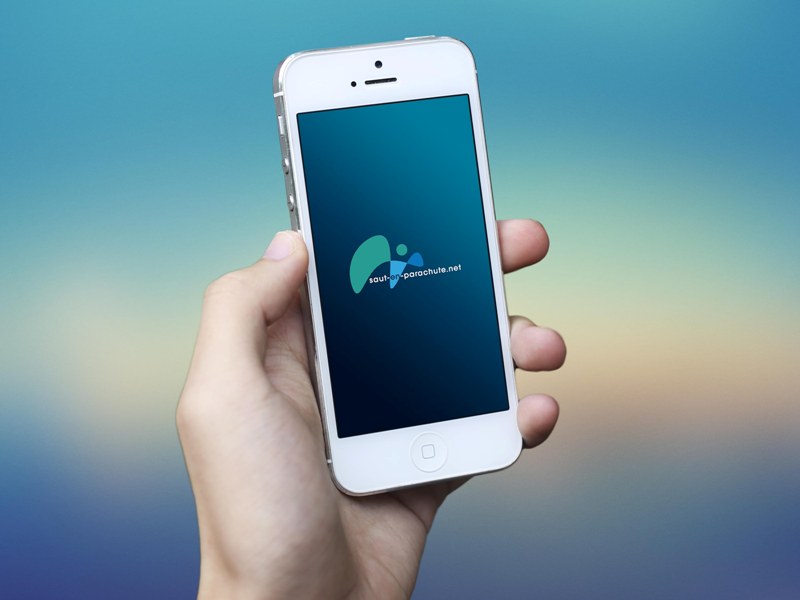 Design de Logo par permana91 pour Skydive Marketing | Design #3871772