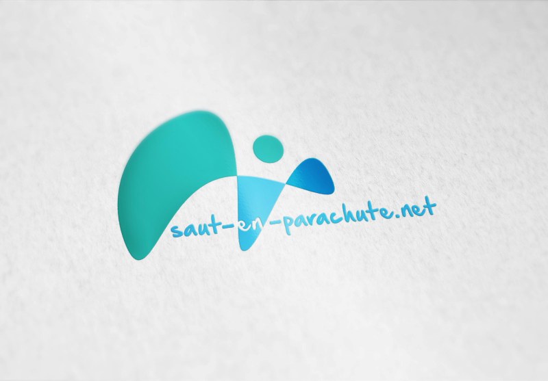 Logo Design by permana91 for Skydive Marketing | Design #3924138