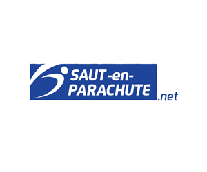 Logo Design by bismahadi for Skydive Marketing | Design: #3889789