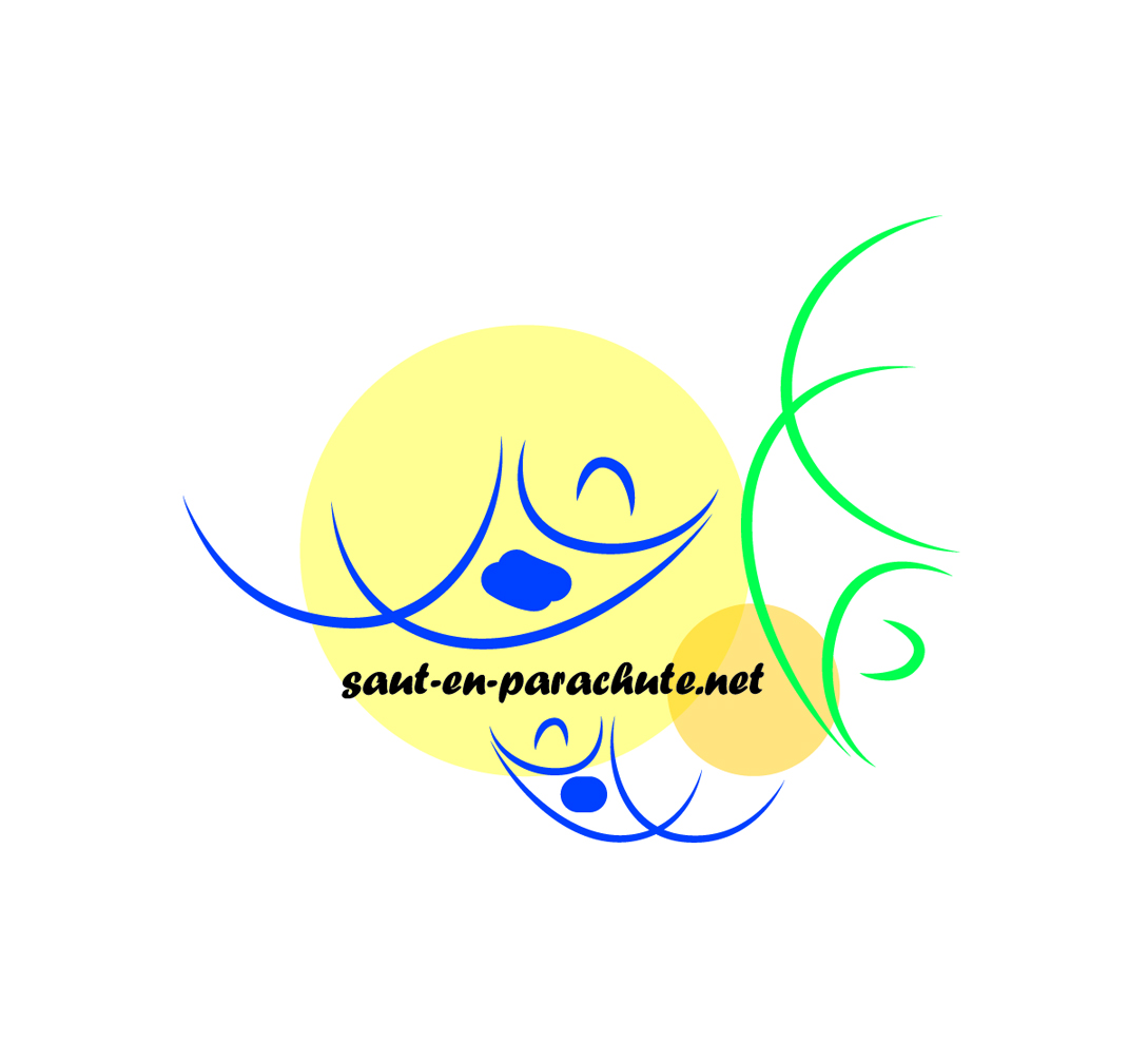 Logo Design by zoetee for Skydive Marketing | Design #3867764