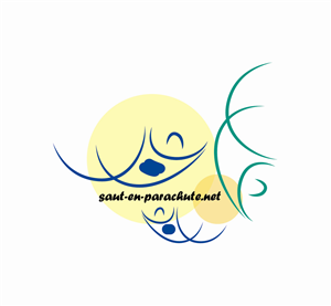 Logo Design by zoetee